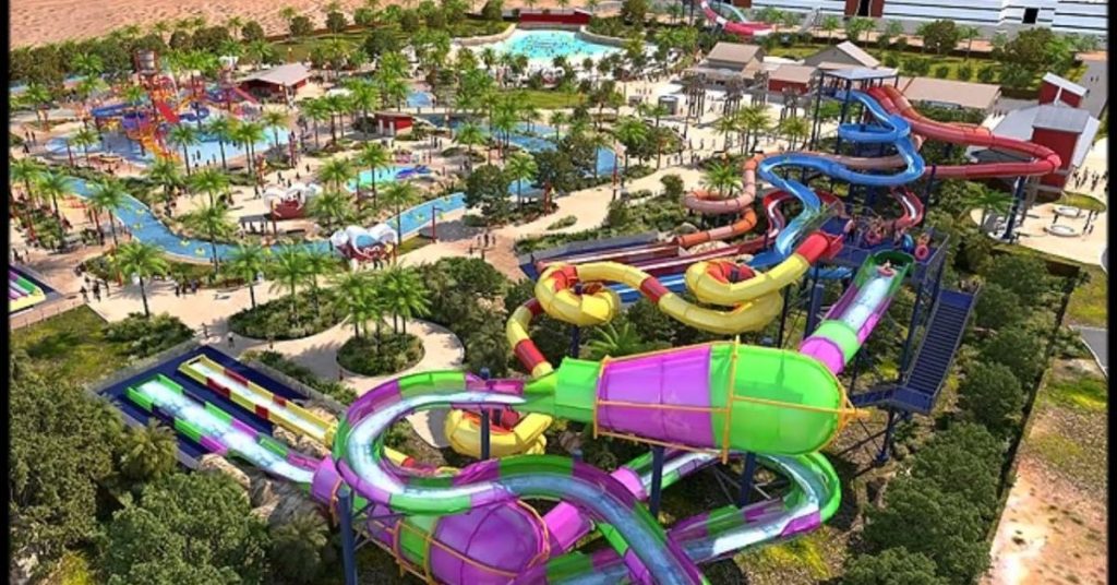 things to do in Frankenmuth